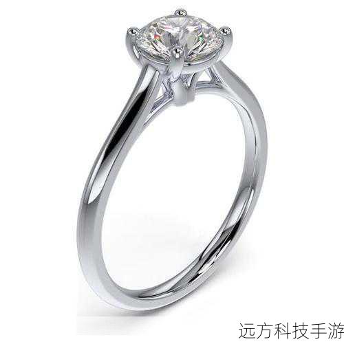 Win7专业版的永恒魅力