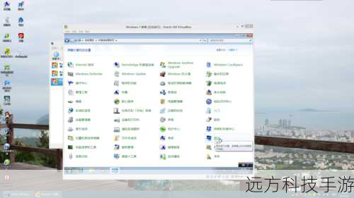 Win7自发布以来,以其简洁的操作界面、流畅的性能和强大的兼容性,赢得了众多用户的喜爱,虽然Windows 10和Windows 11相继问世,但许多用户依然钟情于Win7的舒适体验,对于那些追求经典与稳定的用户来说,Win7专业版无疑是最佳选择。