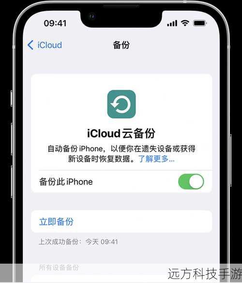 第一步:备份重要数据