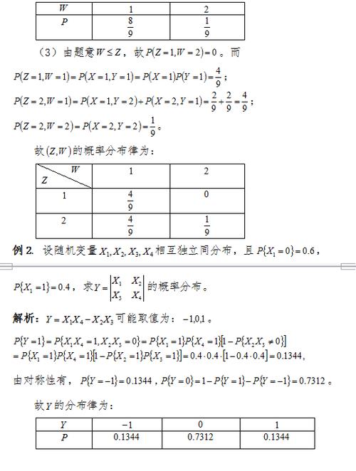 11. 随机函数
