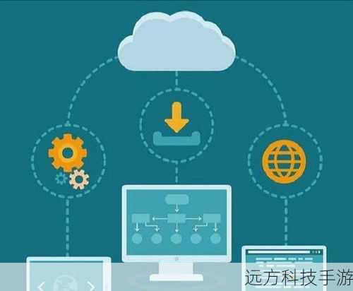 适用场景:适用于对数据安全有极高要求的企业用户和高级DIY爱好者。