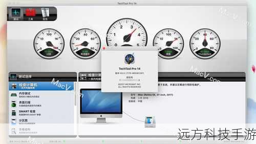 特点:SeaTools是由Seagate公司开发的一款专业级硬盘检测工具,提供了广泛的诊断测试,包括坏道扫描、硬盘性能测试等。