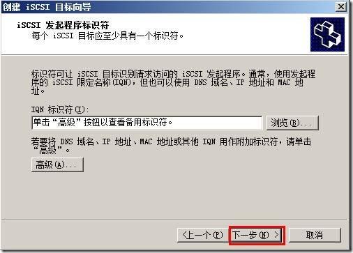 选择硬盘检测工具时,应考虑以下几个因素: