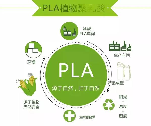 功能全面性:综合考虑工具的功能范围,选择能满足当前及未来需求的产品。
