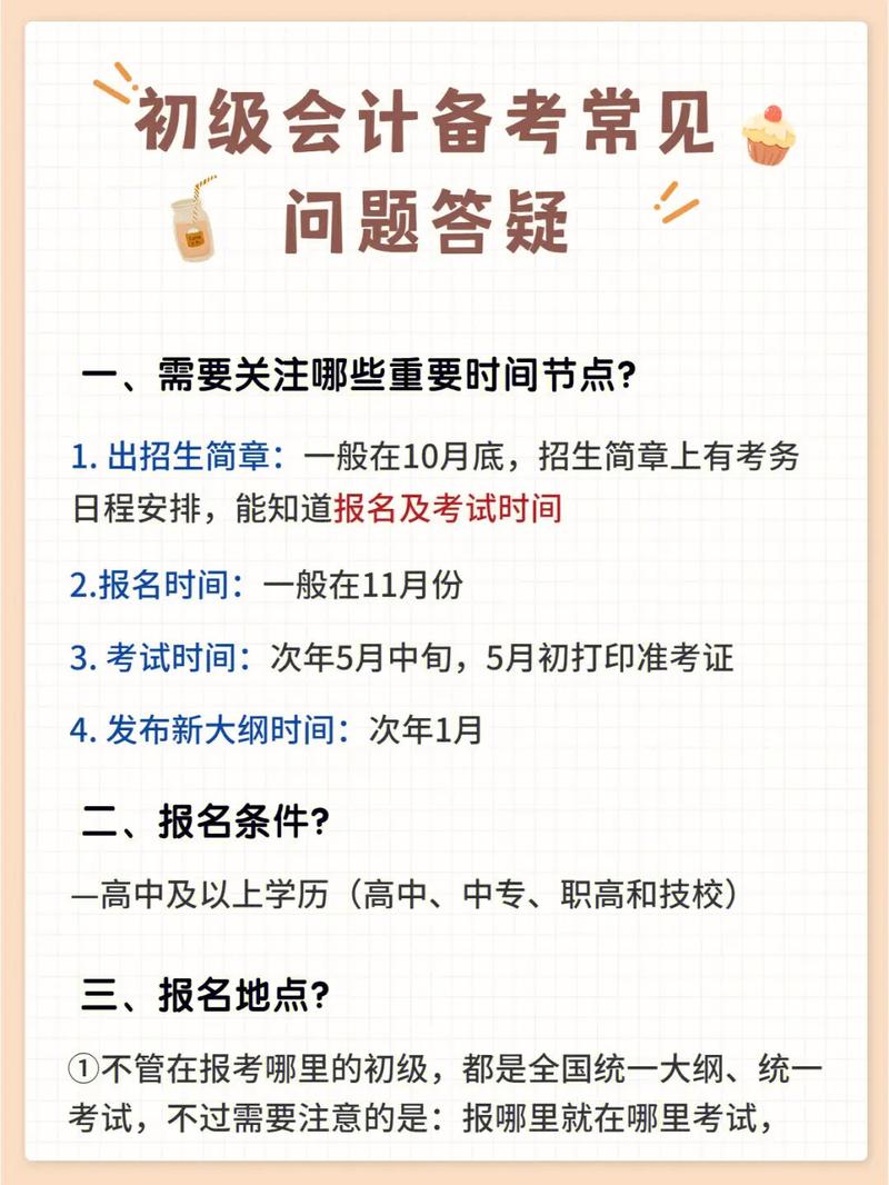 关于问题的回答: