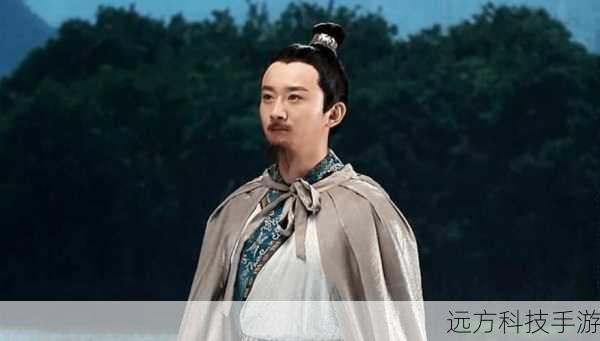 葛兆恩在剧中将永王这个角色演绎得十分生动，永王，作为一个皇室成员，有着自己的野心和盘算，他身处权力斗争的漩涡之中，其性格的复杂性和多面性在葛兆恩的演绎下展现得淋漓尽致。