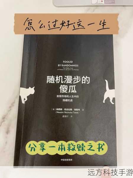 在剧中的一些关键场景中，葛兆恩的表演更是让人眼前一亮，比如在面对重大决策时的犹豫不决，或是在权力受到威胁时的愤怒和不甘，都让观众能够深入地感受到永王这个角色的内心世界。