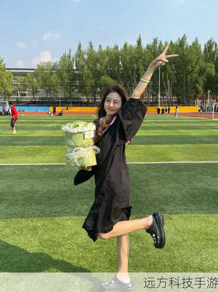 对于葛兆恩来说，这次扮演永王的经历无疑是他演艺生涯中的一个重要里程碑，他通过这个角色向观众展示了自己的实力和潜力，也让更多的人认识了他。