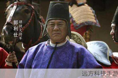 关于问题：长安十二时辰永王的扮演者是葛兆恩，葛兆恩是一位有潜力的演员，通过这部剧让更多人看到了他的表现。