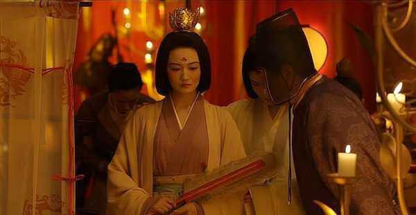 希望大家在欣赏《长安十二时辰》的同时，也能多多关注葛兆恩这位演员的发展。