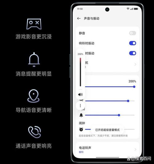 问题二：魅族MX在性能上能否满足日常使用需求？