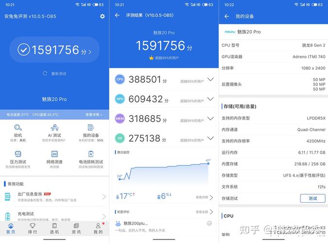 答：魅族MX在性能上完全能够满足日常使用需求，其搭载的高性能处理器和大容量内存，使得手机在处理多任务、运行大型应用时都能游刃有余，魅族还针对系统进行了深度优化，进一步提升了手机的流畅度和稳定性，无论是日常使用还是娱乐游戏，魅族MX都能带来出色的体验。