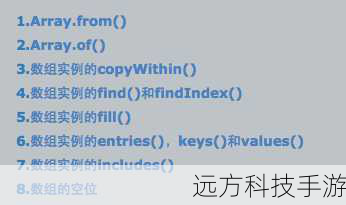 Trunc函数的基本语法