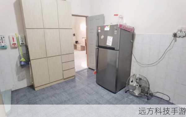 假设我们有一个表Sales，其中包含销售记录的时间戳SaleTime字段，我们想要将这些时间戳转换为特定日期格式（例如只保留年月日信息，不包括时间部分）。