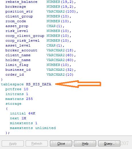 通过上述内容，我们不仅深入了解了Oracle中的Trunc函数及其用法，还通过实际例子展示了其在数据处理中的应用，无论是简化数据展示、日期时间处理还是进行数据分析，Trunc都展现出了强大的功能，成为数据库操作中不可或缺的一部分。