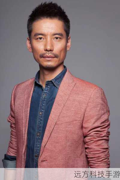 杨皓宇是一位演技精湛且极具个性的演员，他能够精准地把握各种不同类型角色的特点，赋予角色独特的魅力，在《兰闺喜事》中，他将郭振生这个角色演绎得活灵活现，郭振生有着自己的坚持和梦想，同时也有着一些小缺点和可爱之处，杨皓宇通过细腻的表演，让观众能够深切地感受到郭振生的内心世界和情感变化。