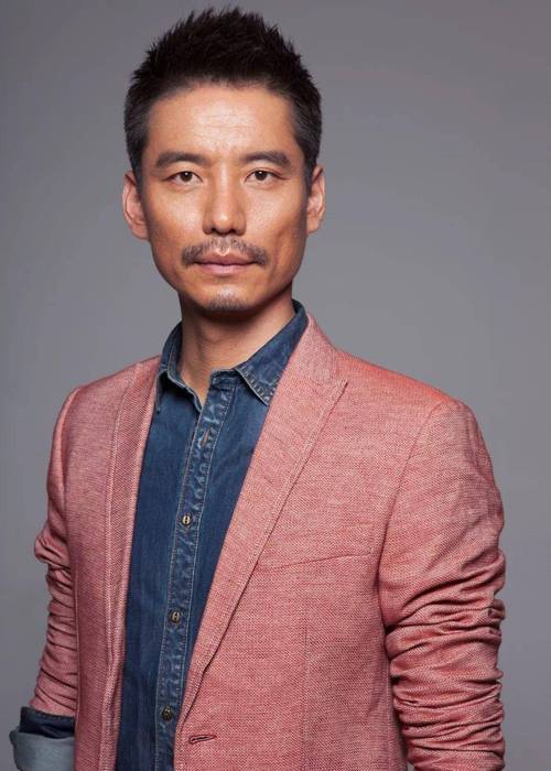 问题 3：杨皓宇的表演风格有什么特点？
