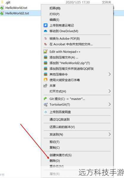 步骤一：更新系统并添加仓库