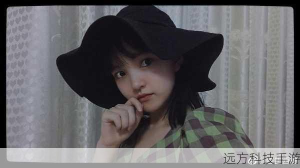 对于演员来说，能够成功塑造一个角色并非易事，兰西雅在接到这个角色后，必定是经过了深入的研究和揣摩，她需要理解牛春苗的性格特点、行为动机，以及在各种情境下的反应，通过她的表演，我们可以看到牛春苗的勇敢、执着，以及对梦想的追求。