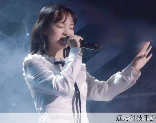 关于兰西雅的问题解答：