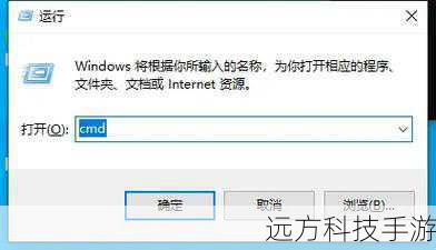 Q2: 如何更改MySQL的根用户密码？