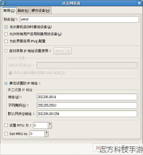 这里，-e是检查文件存在的标志符。-e 
