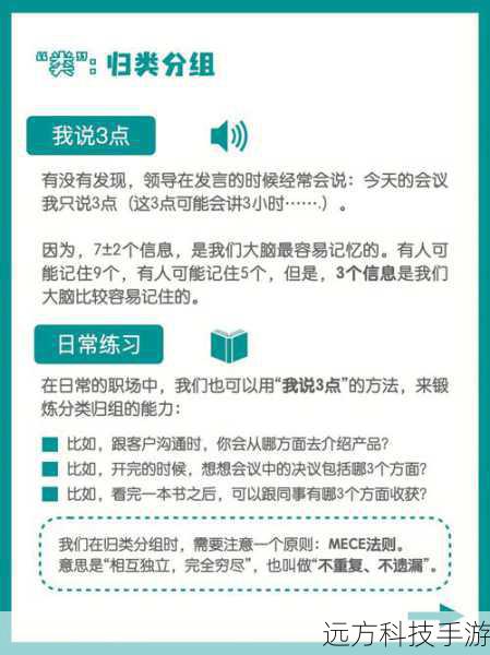 在实际应用中，我们经常需要处理更复杂的逻辑，我们需要检查一个变量是否大于5且小于10：