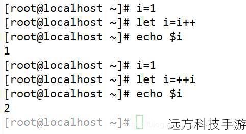 除了简单的比较运算符（如-eq表示等于，-lt表示小于等），Linux Shell还提供了其他一些有用的测试运算符，