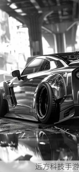 -gt：大于