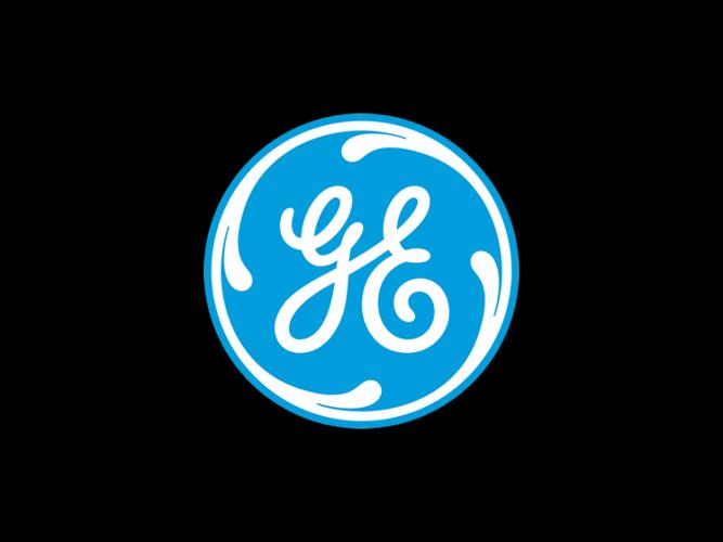 -ge：大于等于