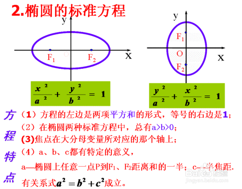 -le：小于等于