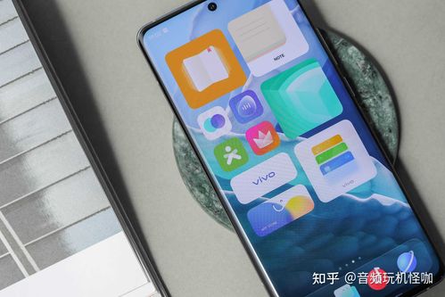 拍照功能是现代智能手机不可或缺的一部分，vivo E3虽然配备了500万像素的后置摄像头和30万像素的前置摄像头，在当时已经算是不错的配置，但放在今天来看，显然有些力不从心，而荣耀60则搭载了1.08亿像素的后置主摄和3200万像素的前置摄像头，不仅在像素上实现了巨大飞跃，还配备了多种拍照模式和AI美颜算法，无论是人像拍摄还是风景摄影，都能轻松应对，在拍照方面，荣耀60同样占据了压倒性的优势。