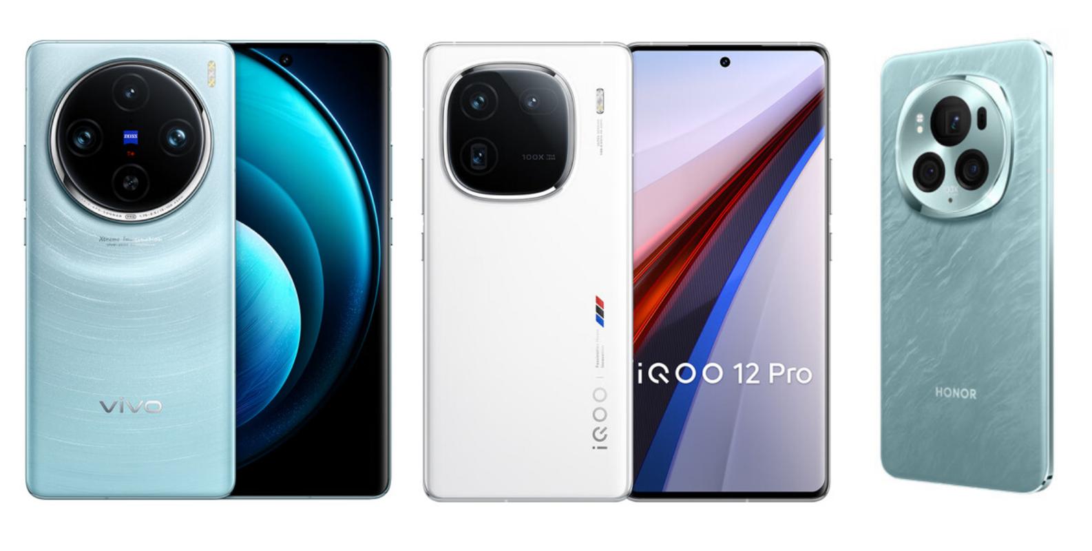 在外观设计上，vivo E3采用了直板设计，机身颜色以白色为主，整体风格简约大方，而荣耀60则更加注重时尚感和个性化设计，不仅提供了多种机身颜色供用户选择，还采用了曲面屏设计，使得手机在视觉上更加震撼，荣耀60还配备了屏下指纹识别技术和面部识别功能，进一步提升了用户的使用体验，在设计审美方面，荣耀60更加符合现代消费者的审美需求。