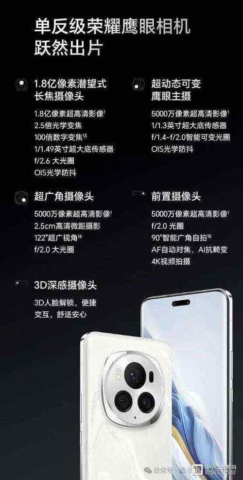 无论是从性能、拍照、续航还是设计方面来看，荣耀60都展现出了更加出色的表现，虽然vivo E3在当年也是一款非常不错的手机产品，但随着时间的推移和科技的发展，它已经逐渐被市场所淘汰，而荣耀60则凭借其强大的性能、出色的拍照效果、优秀的续航能力和时尚的设计风格赢得了广大消费者的喜爱和认可，在vivo E3和荣耀60的综合对比中，我们可以毫不犹豫地选择荣耀60作为更优秀的手机产品。