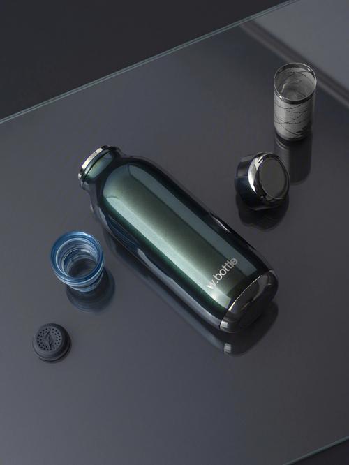 Classy是一款轻量级的Java反编译工具,它的特点是速度快、内存占用小,Classy支持直接从命令行运行,非常适合自动化脚本或集成到CI/CD流程中,用于快速分析和测试代码。