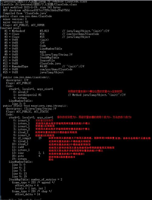 Java反编译工具为开发者提供了一种独特的视角,帮助我们更好地理解和维护代码,无论是学习新知识、调试复杂程序还是进行逆向工程,这些工具都是不可或缺的伙伴,希望本文能激发你探索更多关于Java世界奥秘的兴趣!