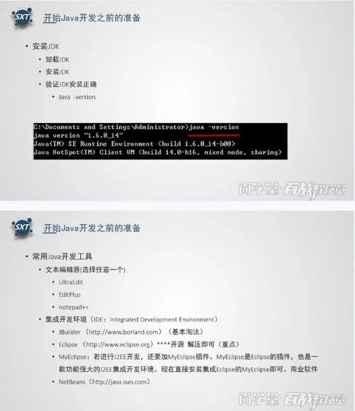 Q1: 如何选择合适的Java反编译工具?