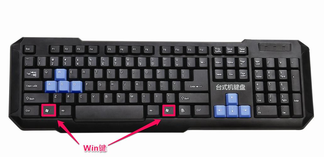 1、运行命令提示符:按Win+R键打开运行对话框,输入“regedit”并回车,打开注册表编辑器。