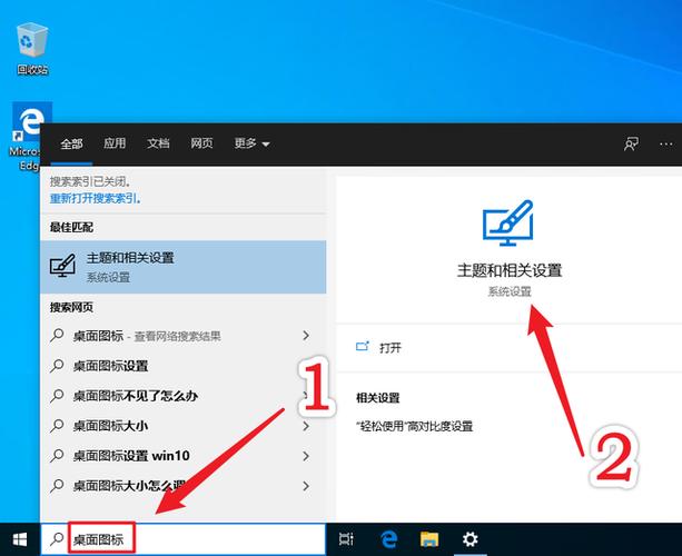 Q:自动播放功能开启后为何仍无法打开“此电脑”的右键菜单?
