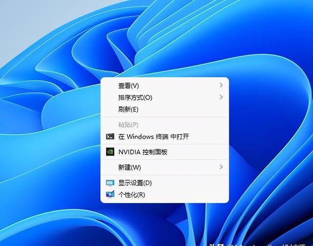 通过上述步骤,您应该能够有效解决Win11“此电脑”右键菜单无法正常打开的问题,记得在解决问题后,定期检查系统更新和维护,以确保系统的稳定性和安全性。