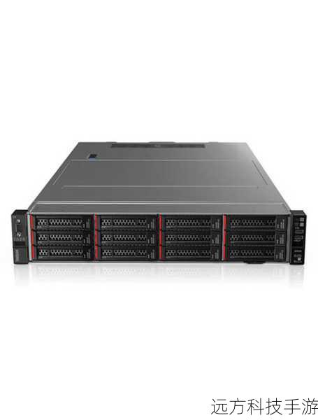 联想ThinkSystem SR550的核心竞争力在于其搭载的Intel Xeon铜牌3104处理器，这款处理器基于先进的制程工艺打造，拥有出色的能效比和强大的计算能力，双CPU的配置更是让这款服务器的处理能力翻倍，无论是处理大规模数据分析、运行复杂的企业级应用，还是支持虚拟化环境，都能游刃有余，Xeon铜牌3104还支持Intel Turbo Boost技术，能够根据工作负载动态调整频率，进一步提升处理效率，确保企业在面对复杂业务挑战时能够迅速响应。