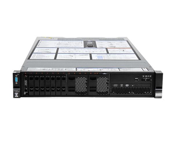 在存储方面，联想ThinkSystem SR550提供了2.7TB的硬盘空间，足以满足大多数中小企业及部门级应用的需求，它还支持多种存储扩展选项，包括SAS/SATA硬盘、SSD固态硬盘以及RAID配置，用户可根据实际需求灵活选择，实现数据的高速访问和可靠存储，SR550还支持热插拔硬盘驱动器，使得存储管理更加便捷高效。