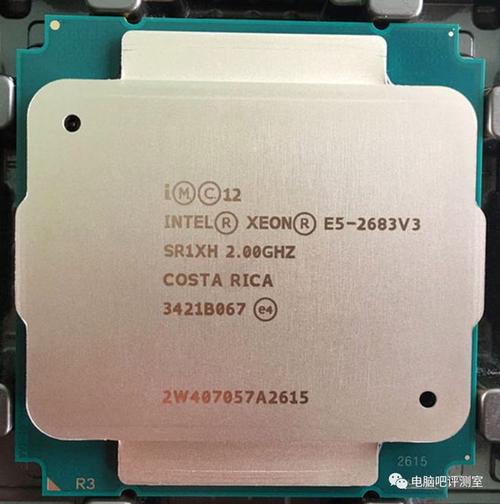 联想ThinkSystem SR550搭载Intel Xeon铜牌3104处理器，并支持双CPU配置，这种配置不仅提供了强大的计算能力，还具备出色的能效比，企业可以根据自身业务需求选择单CPU或双CPU配置，以平衡性能与成本，Xeon铜牌3104的多核设计使得它在多线程应用中表现出色，能够满足企业处理复杂业务场景的需求。