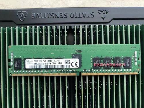 问题二：联想ThinkSystem SR550的存储扩展性如何？