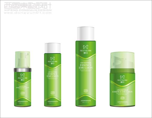 联想ThinkSystem SR550在绿色节能方面采取了多项措施，它采用了先进的散热设计和能效管理技术，如智能风扇控制和电源效率优化等，有效降低了服务器的能耗和运营成本，SR550符合多项国际能效标准，如Energy Star和80 PLUS等，这些标准确保了服务器在能效方面的卓越表现，联想还提供了全面的服务器管理系统XClarity，通过远程监控和故障诊断等功能帮助用户及时发现并解决潜在问题，从而进一步提高服务器的能效和可靠性。
