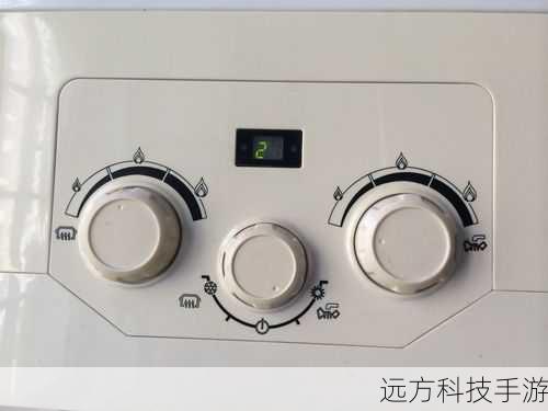 力科壁挂炉具备智能温控功能,用户可以根据实际需求设定供暖水温和热水温度,一旦设定完成,壁挂炉会自动调节燃气的进气量,确保供暖水温和热水温度恒定不变,热水温度提供16档温度设定,满足不同家庭成员的个性化需求,当室内温度达到设定值时,壁挂炉会自动降低功率运行,减少熄火、再点火的次数,既节省了能源,又保证了室内温度的稳定性,让家人享受更加舒适的居住环境。