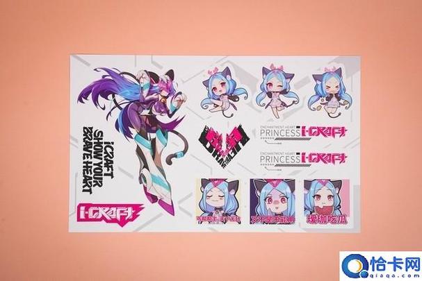 特色功能与服务：七彩虹的创新与技嘉的周到