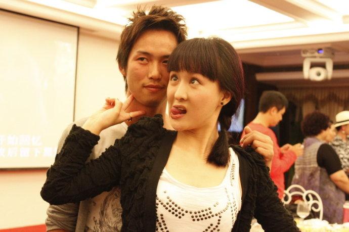 《陶之恋》是一部充满情感、艺术和故事性的电视剧，它通过精彩的剧情和出色的表演，将观众带入了一个充满爱与艺术的世界。
