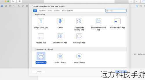 Collections.shuffle() 是 Java Collections Framework 提供的一个静态方法，用于将指定的 List 中的元素进行随机排列，它接受一个 List 对象作为参数，并原地修改这个列表，使得元素以一种未知且不可预测的方式重新排列，值得注意的是，该方法使用 Fisher-Yates 算法（也称为 Knuth 算法）来实现高效的随机排列。