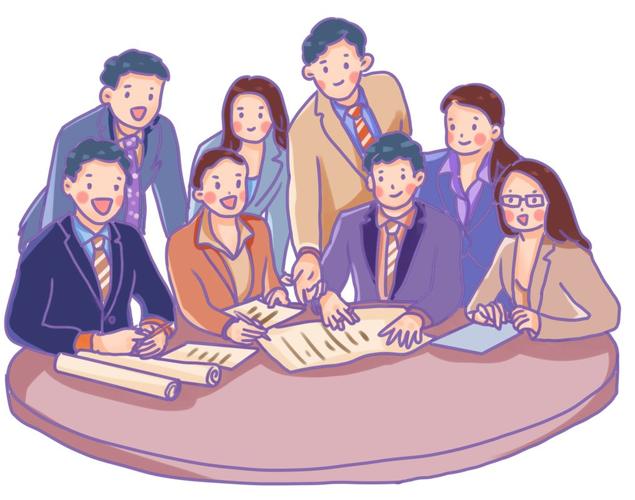 在团队项目中，有时候需要随机选择团队成员参与某个任务，这同样可以利用Collections.shuffle() 方法来实现：